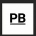 PulseBrand