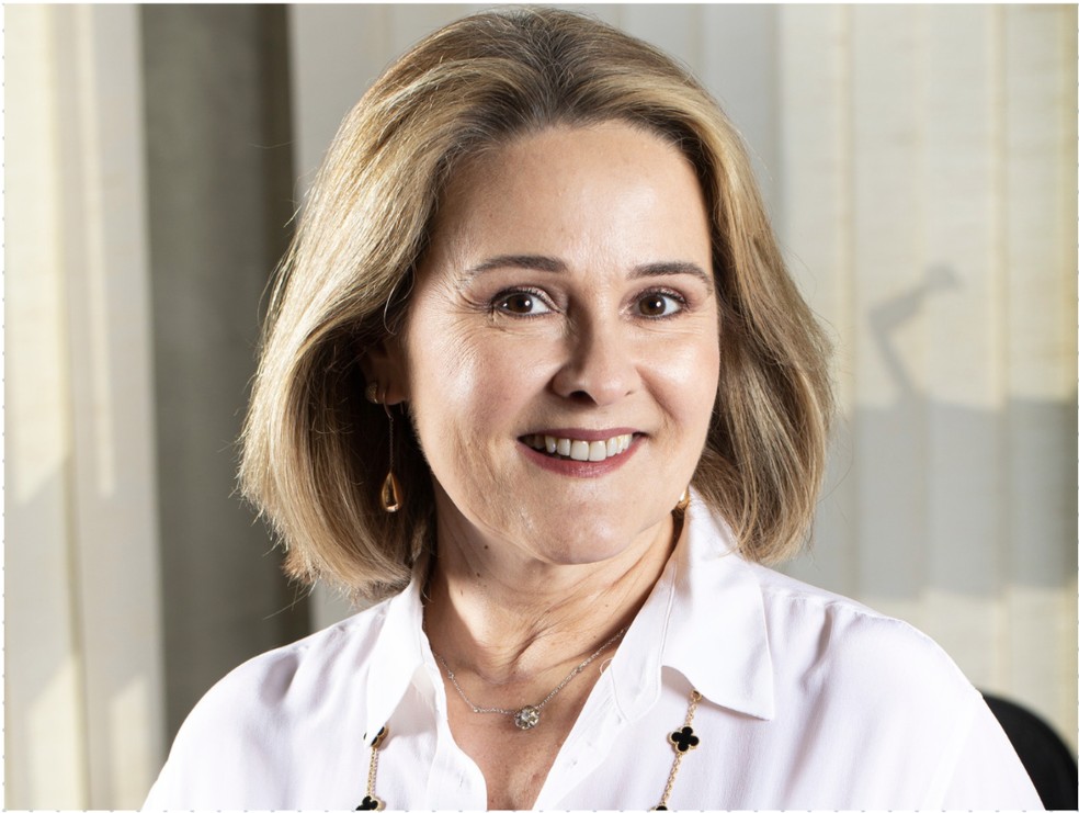 Divulgação — Foto: PressWorks