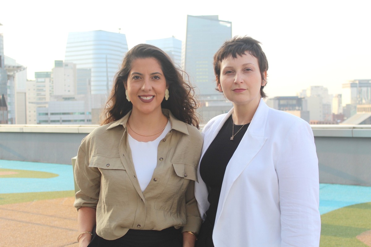 Startup usa plantas brasileiras para criar tecidos sustentáveis