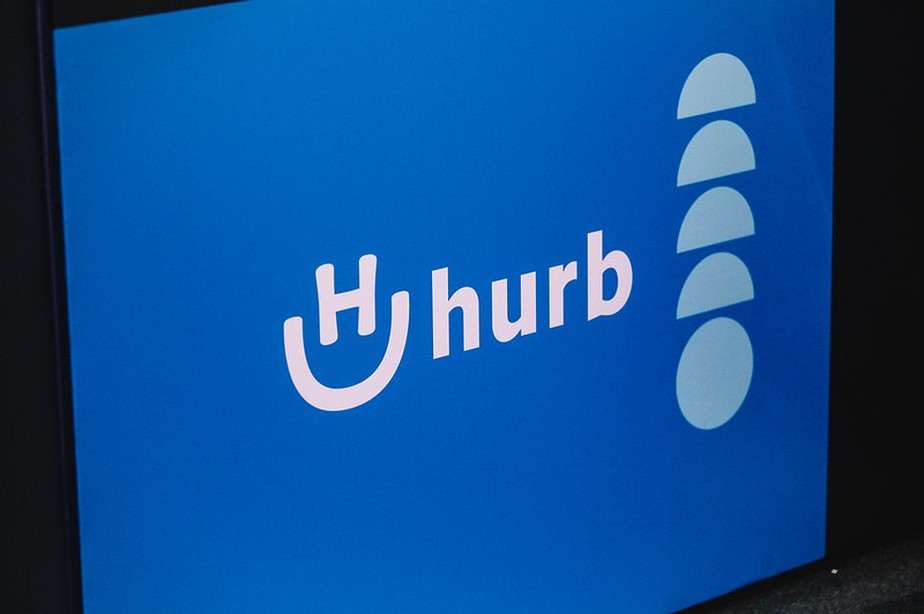 Hurb não reembolsa clientes que pediram cancelamento de pacotes