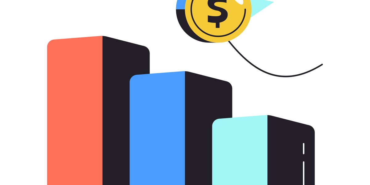 Investimentos em equity caem em abril; as 11 startups selecionadas para aceleração do Google Cloud: os destaques da semana 