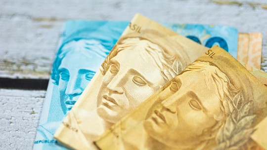 Empresas do RS que tiveram pedido de Apoio Financeiro negado podem solicitar revisão até 30 de agosto