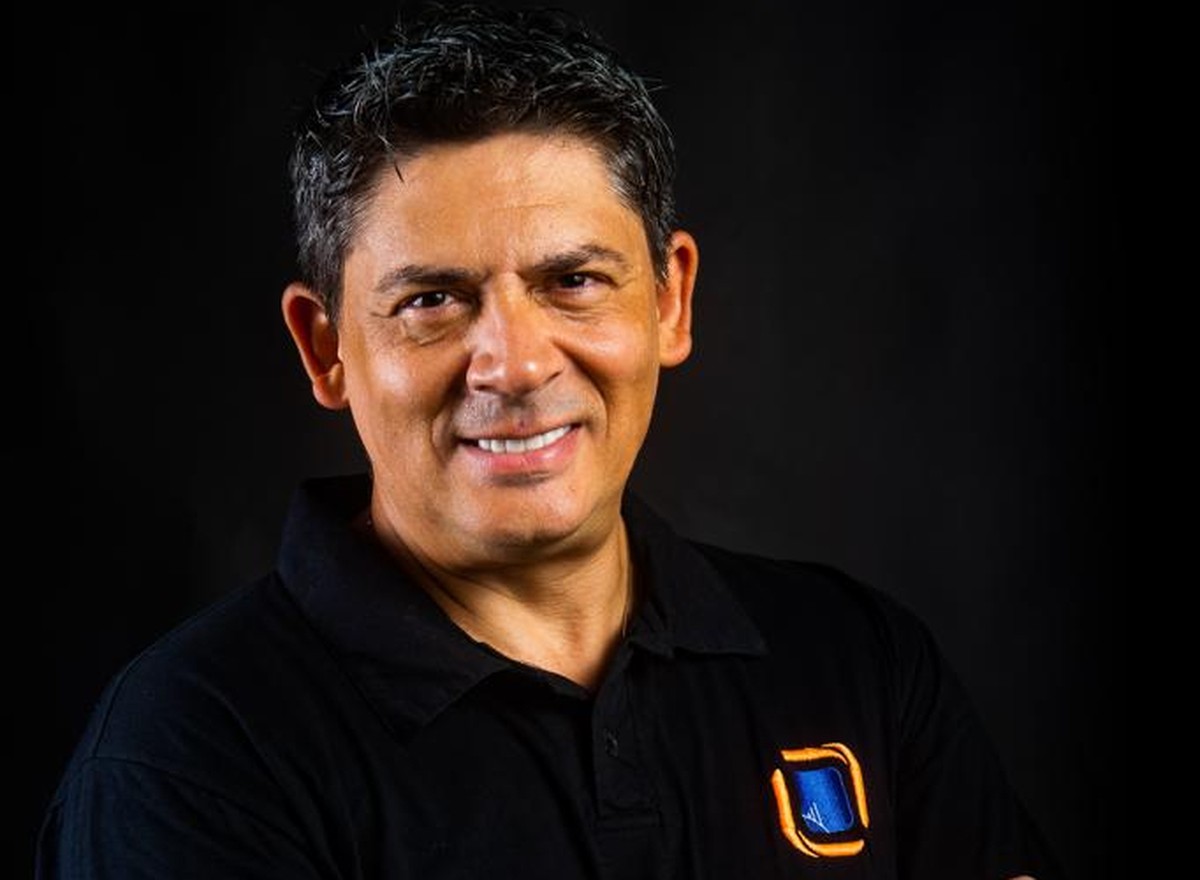 Startup cria carteira digital que converte criptomoeda em real com foco na  inclusão de desbancarizados