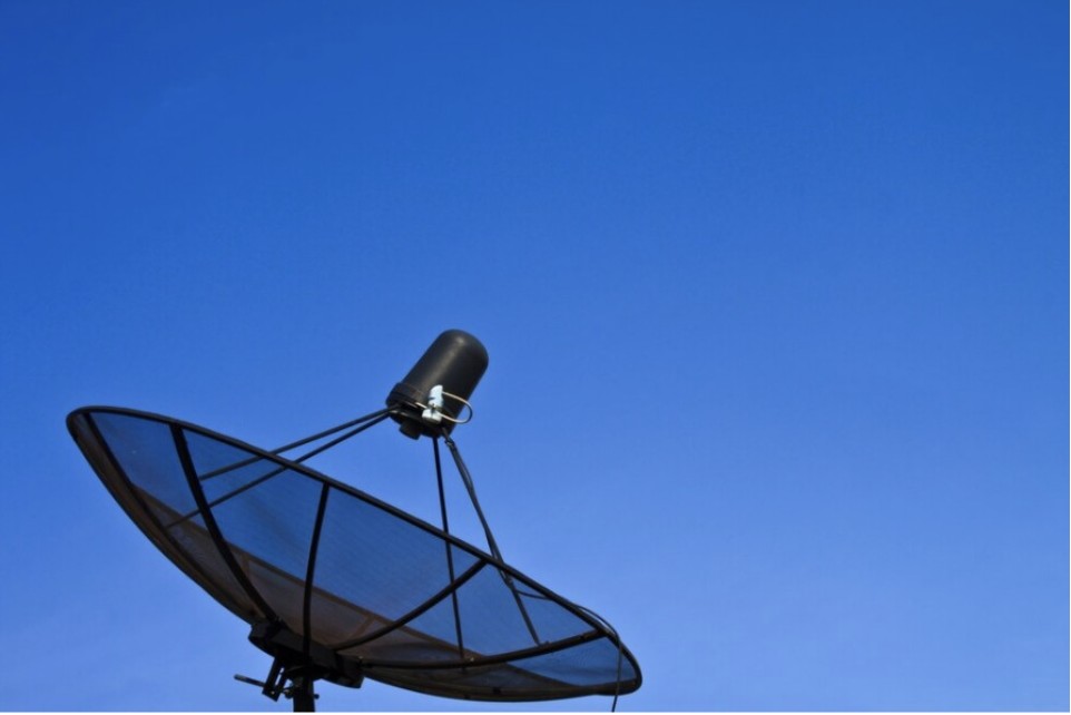 5G revoluciona o acesso digital no Brasil em 28 milhões de dispositivos