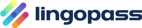 LINGOPASS