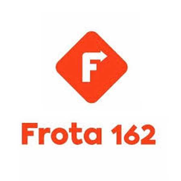 Frota 162