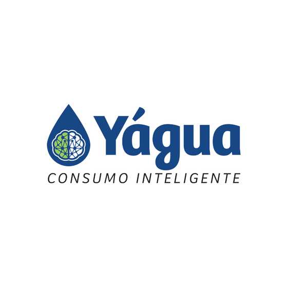 Yágua Tecnologia