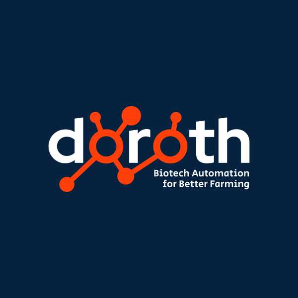 Doroth