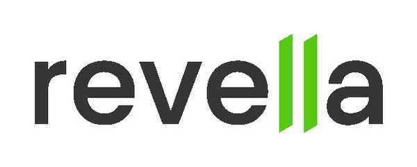 Revella