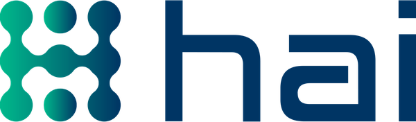 HAI - Hybrid AI