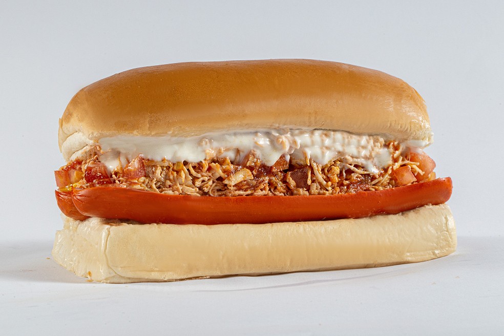 Pedro Rezende, do canal RezendeEvil, lança franquia de hot dog com ...