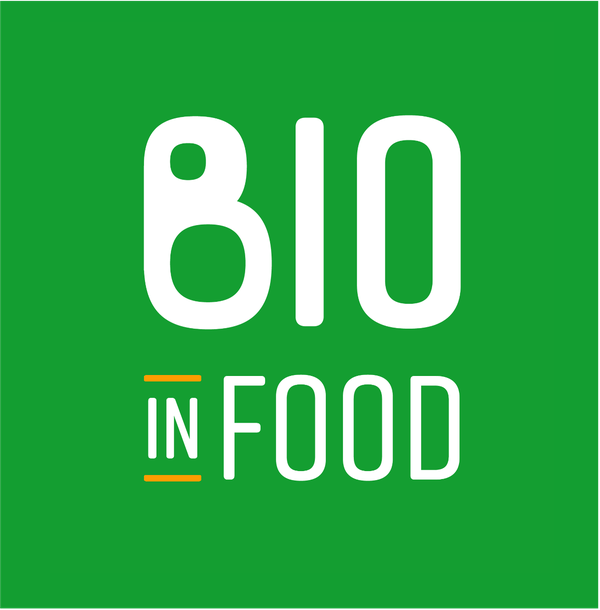 BIOINFOOD