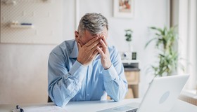 Boomers antecipam aposentadoria por Gen Z