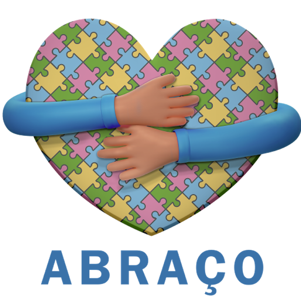 Abraço