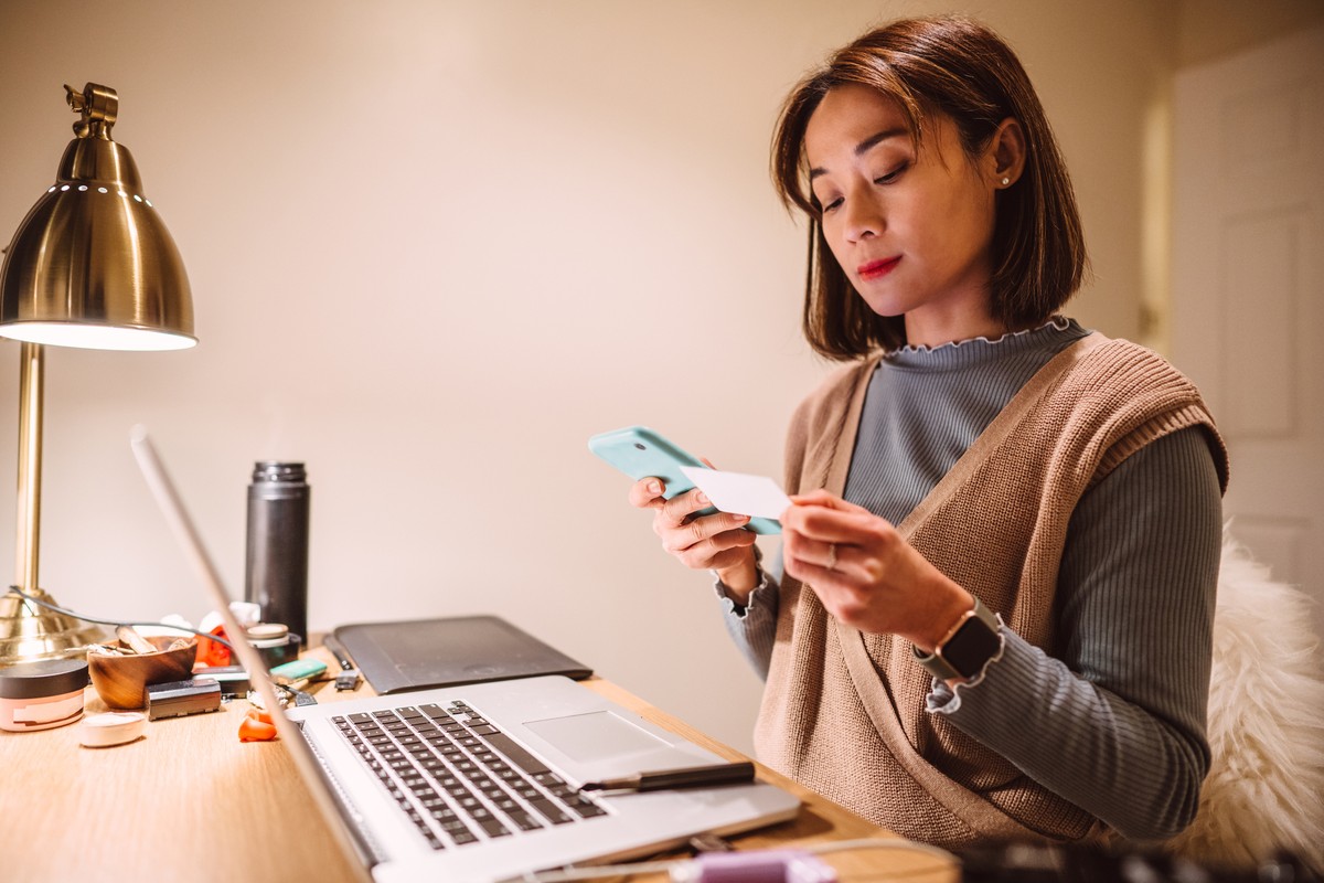 Plano de saúde para MEI: como funciona e quem pode aderir