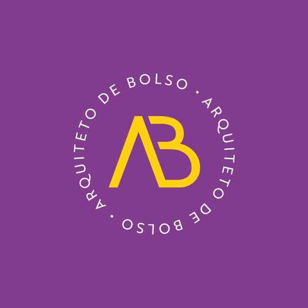 Upik - Arquiteto de Bolso