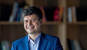 'Jornada será mais conversacional', diz Trajano sobre IA nos negócios