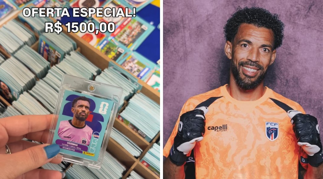 figurinha-do-vozinha-goleiro-de-cabo-verde-por-r-1-5-mil-loja-de-mg