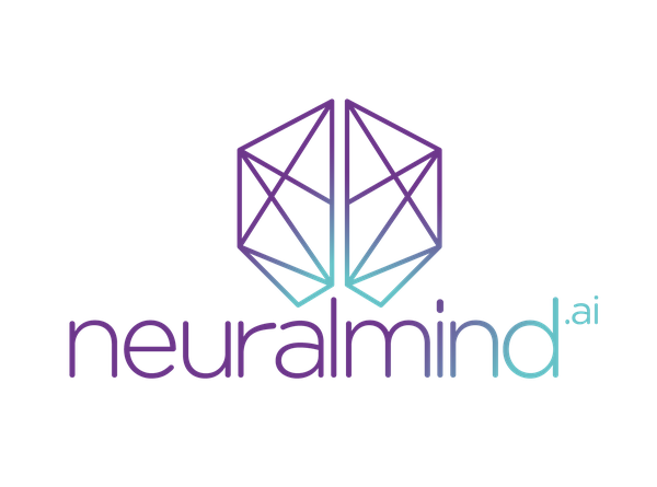 NeuralMind