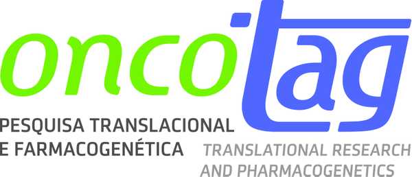 Oncotag