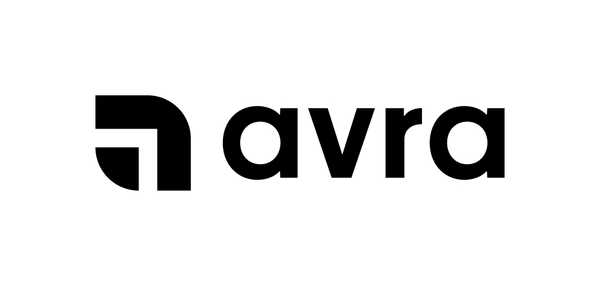 Avra