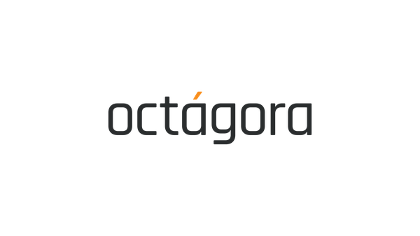 Octágora