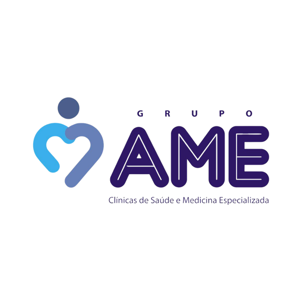 Grupo AME