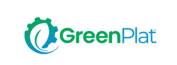 GreenPlat