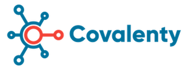 Covalenty