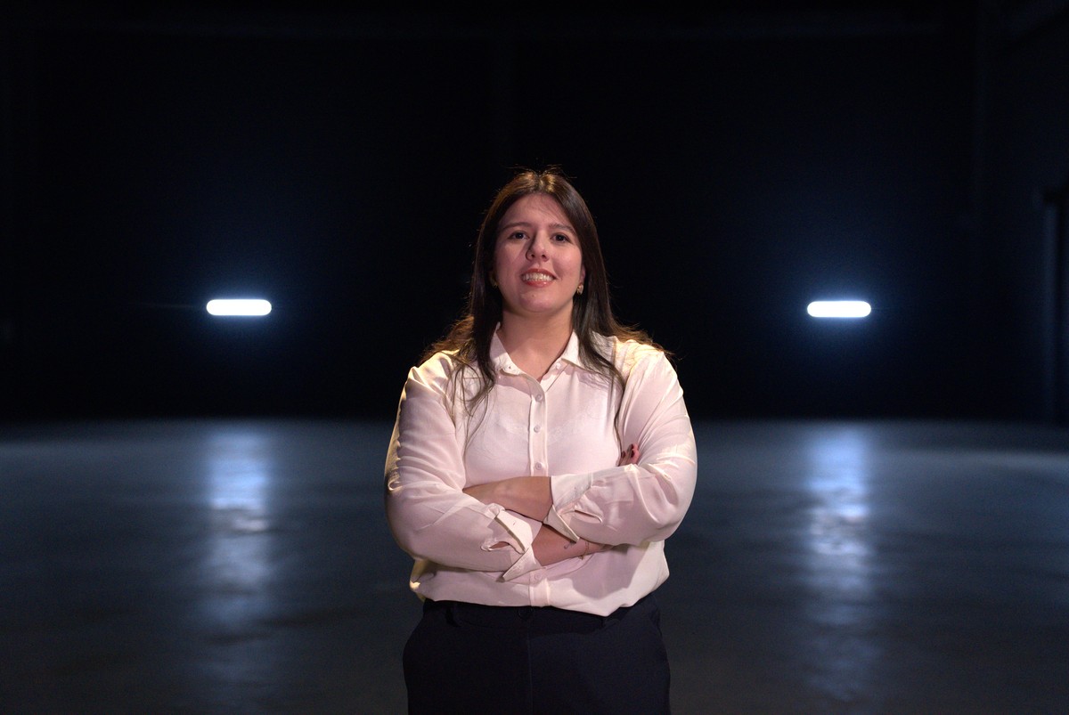 Rocketseat lança braço de educação superior