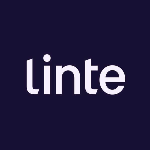 Linte