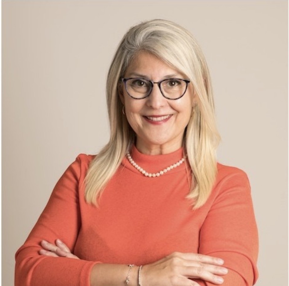 Divulgação — Foto: PressWorks