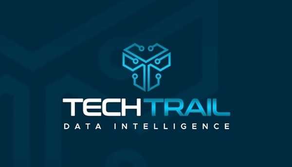 TECH TRAIL MODELAGEM DE DADOS