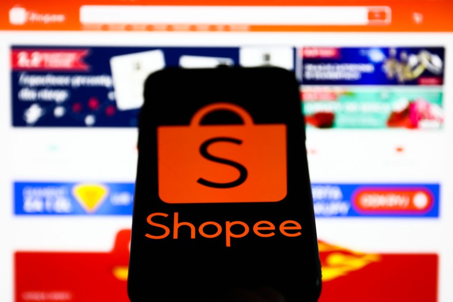 Shein, Shopee e AliExpress: Dicas Para Comprar