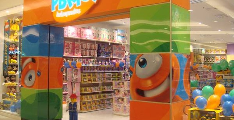 PBKids