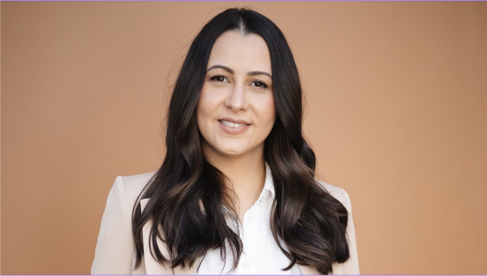 Divulgação — Foto: PressWorks