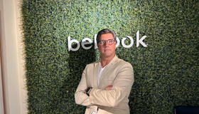BeBook, turistech de tarifas dinâmicas para hotéis, capta R$ 1 mi com Bertha Capital