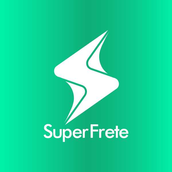 SuperFrete