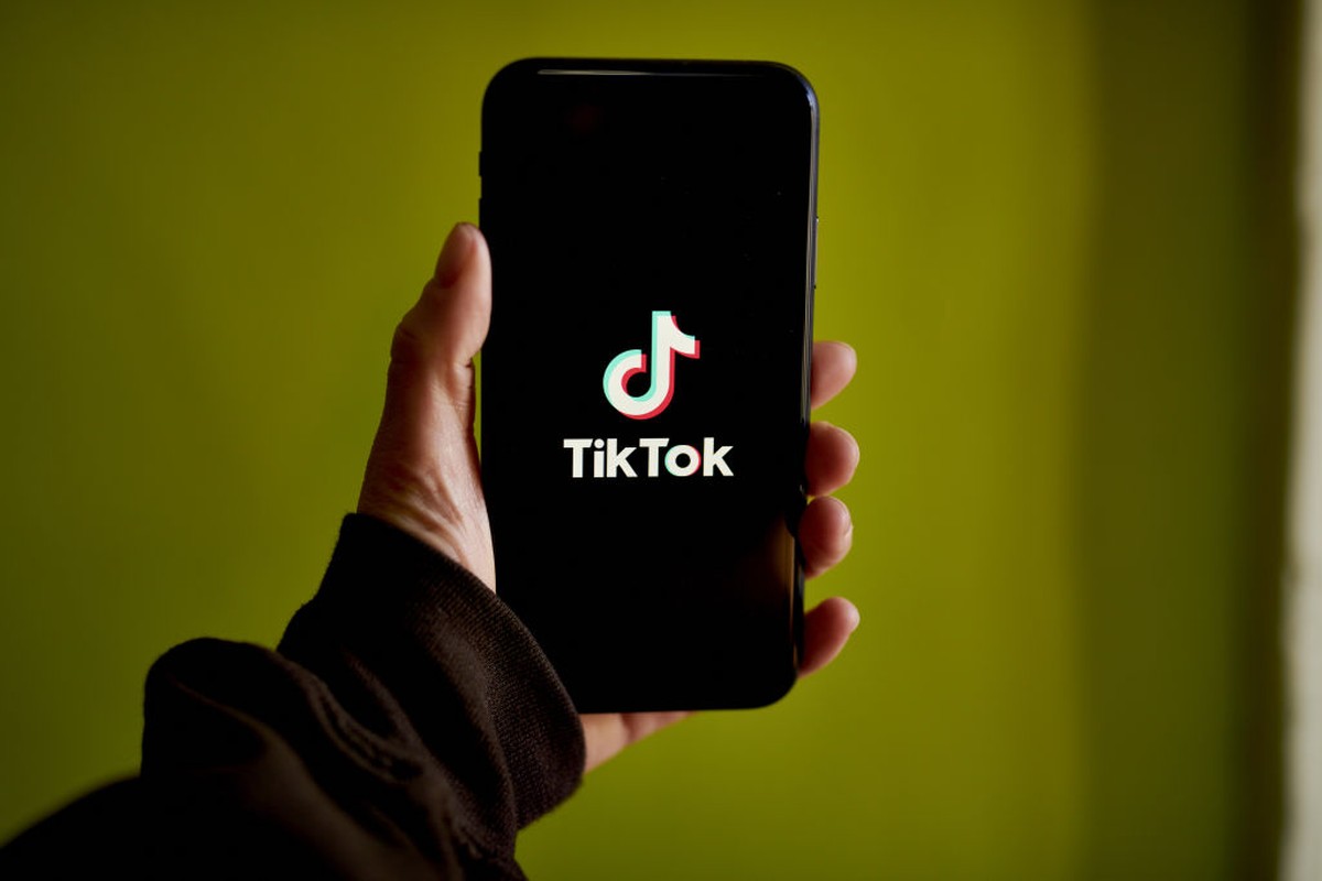 TikTok expande ferramenta focada em PMEs na América Latina Tecnologia