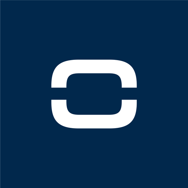 Cogtive