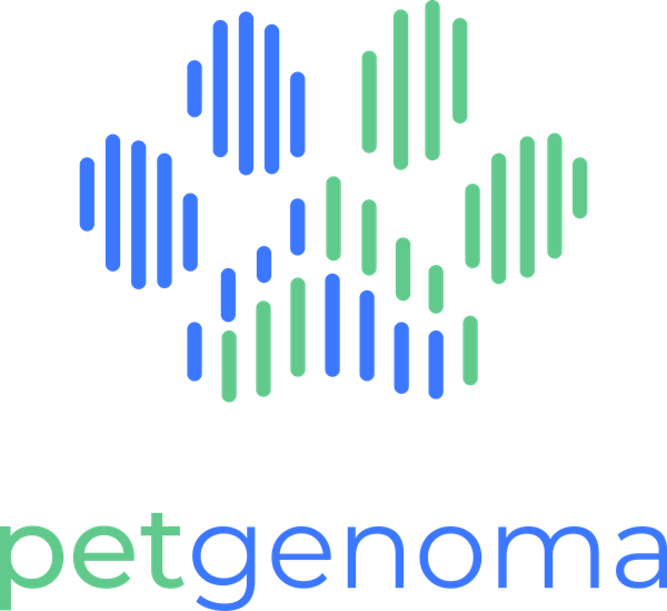 petgenoma