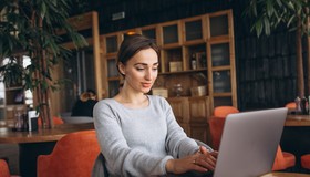 Como PMEs podem se proteger ao usar bancos digitais e fintechs