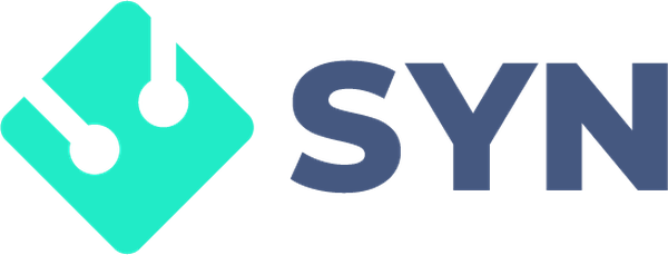 SYN Saúde