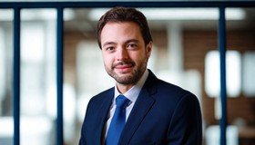 Amaro Aviation aposta em modelo múltiplo para crescer