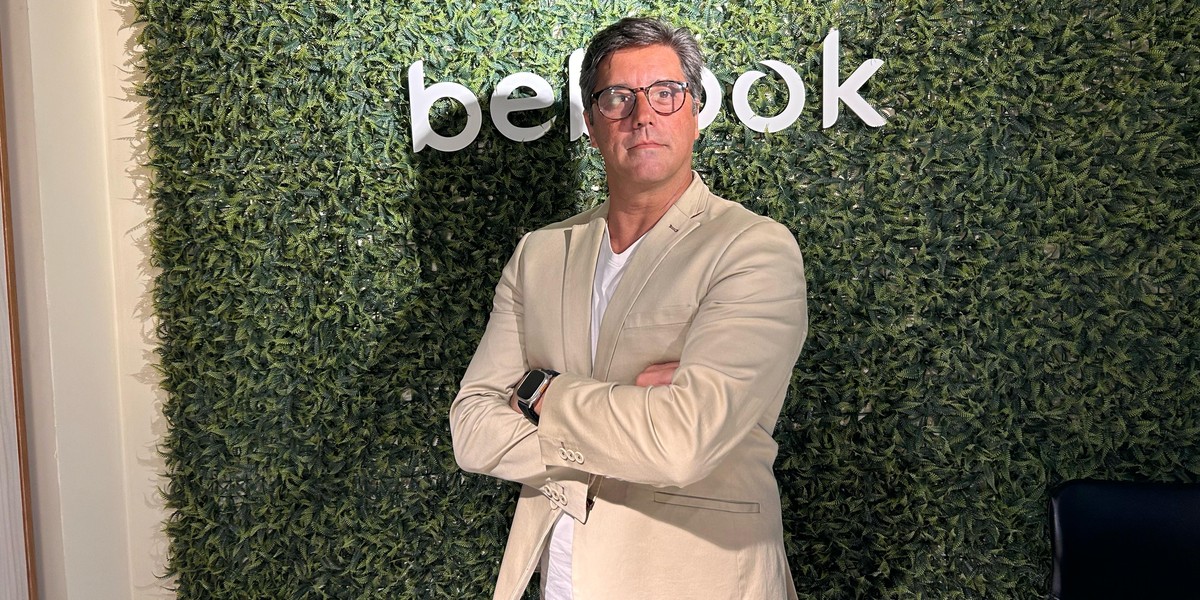 BeBook, turistech de tarifas dinâmicas para hotéis, capta R$ 1 milhão com Bertha Capital