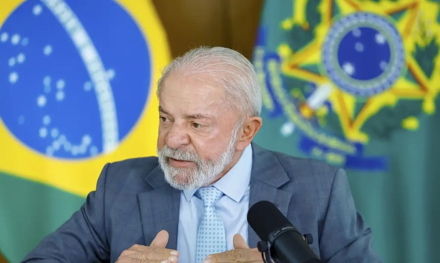 Desenrola 3.0: governo compra dívida com desconto de 90%