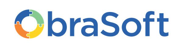 ObraSoft