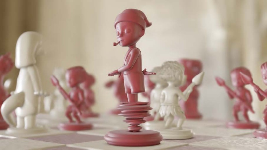 frases de xadrez é vida｜Pesquisa do TikTok