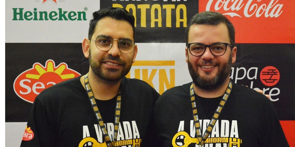 Hakuna Batata fatura R$ 42 milhões