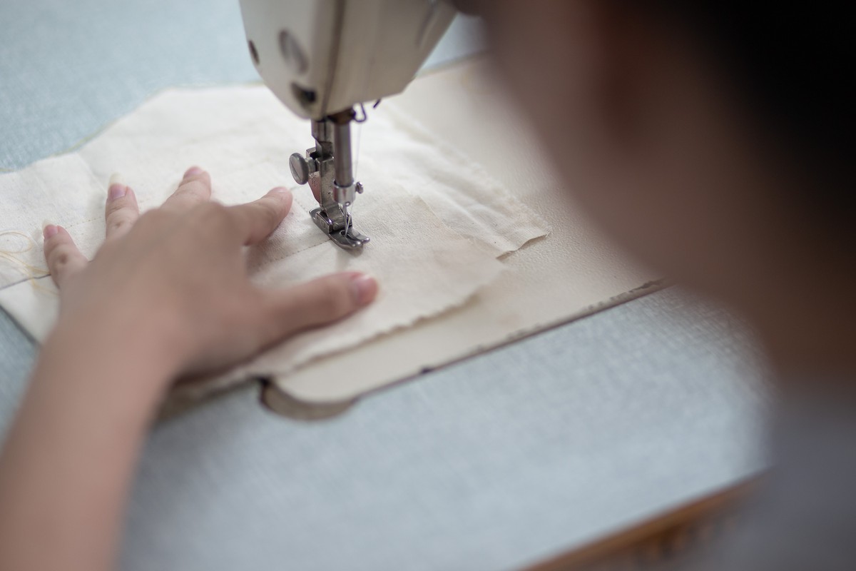 Maior operação de combate ao trabalho escravo do país tem mais de 530 pessoas resgatadas | Economia